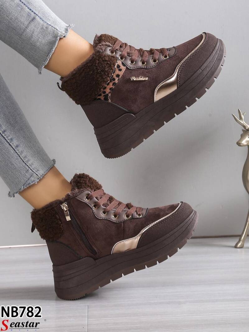 Buty sportowe damskie Roz 36-41/ 12 par